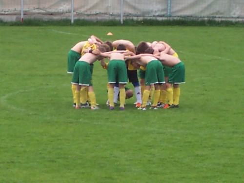 100_8022.jpg